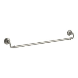 [KOH-72569-BN] Kohler 72569-BN Artifacts 30 Towel Bar