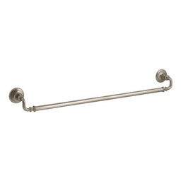 [KOH-72569-BV] Kohler 72569-BV Artifacts 30 Towel Bar