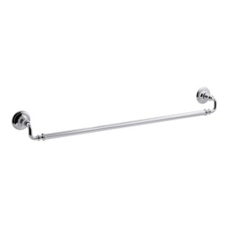 [KOH-72569-CP] Kohler 72569-CP Artifacts 30 Towel Bar