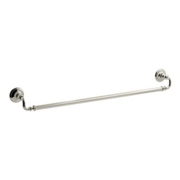 [KOH-72569-SN] Kohler 72569-SN Artifacts 30 Towel Bar