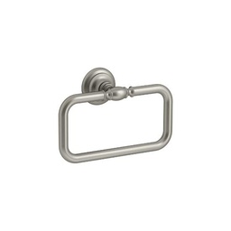 [KOH-72571-BN] Kohler 72571-BN Artifacts Towel Ring