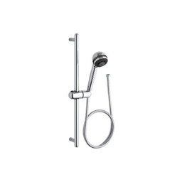 [KOH-8486-CP] Kohler 8486-CP Slide Bar Kit