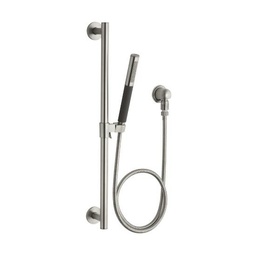 [KOH-8487-BN] Kohler 8487-BN Hotel Handshower Kit