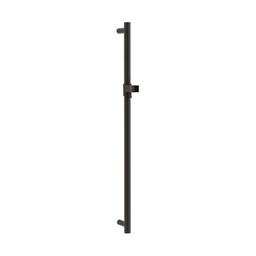 [KOH-8524-2BZ] Kohler 8524-2BZ 30 Slide Bar