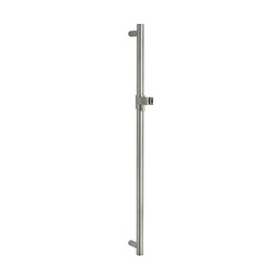 [KOH-8524-BN] Kohler 8524-BN 30 Slide Bar