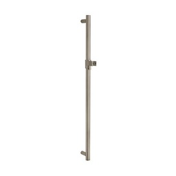 [KOH-8524-BV] Kohler 8524-BV 30 Slide Bar