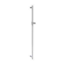 [KOH-8524-CP] Kohler 8524-CP 30 Slide Bar