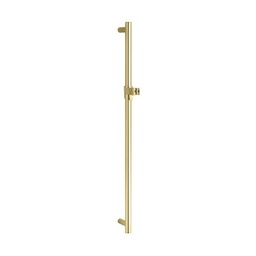 [KOH-8524-PB] Kohler 8524-PB 30 Slide Bar