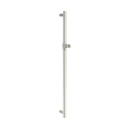 [KOH-8524-SN] Kohler 8524-SN 30 Slide Bar