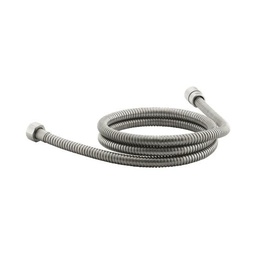 [KOH-8593-BN] Kohler 8593-BN Mastershower 72 Metal Shower Hose