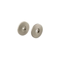 [KOH-974-BV] Kohler 974-BV Stillness Slidebar Trim