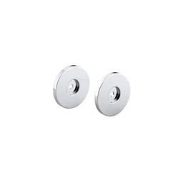 [KOH-974-CP] Kohler 974-CP Stillness Slidebar Trim