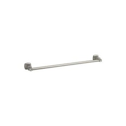 [KOH-16251-BN] Kohler 16251-BN Margaux 24 Towel Bar