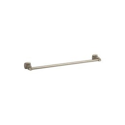 [KOH-16251-BV] Kohler 16251-BV Margaux 24 Towel Bar