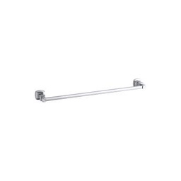 [KOH-16251-CP] Kohler 16251-CP Margaux 24 Towel Bar