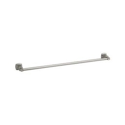 [KOH-16252-BN] Kohler 16252-BN Margaux 30 Towel Bar