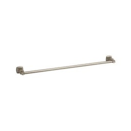 [KOH-16252-BV] Kohler 16252-BV Margaux 30 Towel Bar