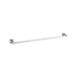 [KOH-16252-CP] Kohler 16252-CP Margaux 30 Towel Bar