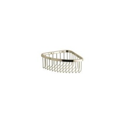 [KOH-1896-AF] Kohler 1896-AF Medium Shower Basket