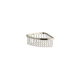 [KOH-1896-BV] Kohler 1896-BV Medium Shower Basket