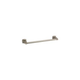 [KOH-16250-BV] Kohler 16250-BV Margaux 18 Towel Bar