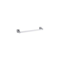 [KOH-16250-CP] Kohler 16250-CP Margaux 18 Towel Bar