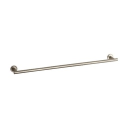 [KOH-14437-BV] Kohler 14437-BV Purist 30 Towel Bar