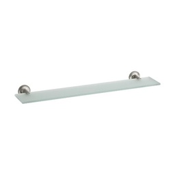 [KOH-14440-BN] Kohler 14440-BN Purist Glass Shelf