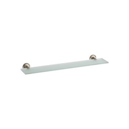 [KOH-14440-BV] Kohler 14440-BV Purist Glass Shelf