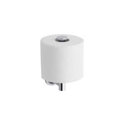 [KOH-14444-CP] Kohler 14444-CP Purist Toilet Tissue Holder