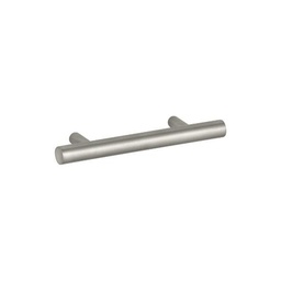 [KOH-14485-BN] Kohler 14485-BN Purist 3 Drawer Pull