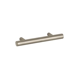 [KOH-14485-BV] Kohler 14485-BV Purist 3 Drawer Pull