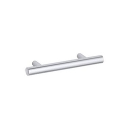 [KOH-14485-CP] Kohler 14485-CP Purist 3 Drawer Pull