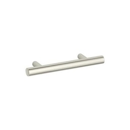 [KOH-14485-SN] Kohler 14485-SN Purist 3 Drawer Pull