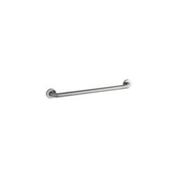 [KOH-14562-BS] Kohler 14562-BS Contemporary 24 Grab Bar