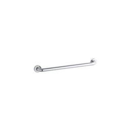 [KOH-14562-S] Kohler 14562-S Contemporary 24 Grab Bar