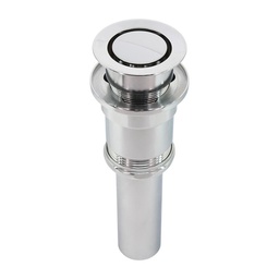 [ICO-B7073] ICO B7073 Calma Drain Pop Down Drain