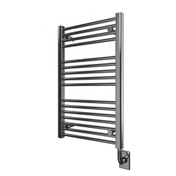 [ICO-E1013] ICO E1013 Tuzio Savoy Towel Warmer