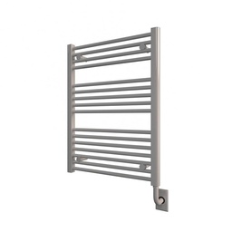 [ICO-E1021] ICO E1021 Tuzio Savoy Towel Warmer