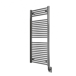 [ICO-E1043] ICO E1043 Tuzio Savoy Towel Warmer