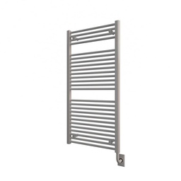 [ICO-E1051] ICO E1051 Tuzio Savoy Towel Warmer