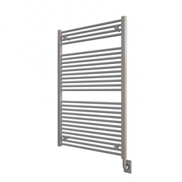 [ICO-E1061] ICO E1061 Tuzio Savoy Towel Warmer