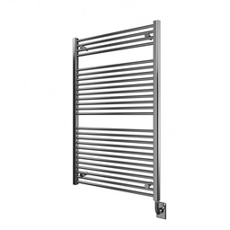 [ICO-E1063] ICO E1063 Tuzio Savoy Towel Warmer