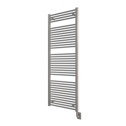 [ICO-E1081] ICO E1081 Tuzio Savoy Towel Warmer