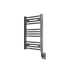 [ICO-E1103] ICO E1103 Tuzio Savoy Towel Warmer