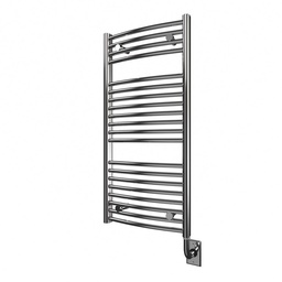 [ICO-E2013] ICO E2013 Tuzio Blenheim Towel Warmer