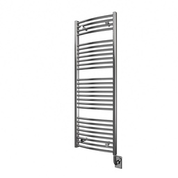 [ICO-E2043] ICO E2043 Tuzio Blenheim Towel Warmer