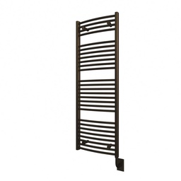 [ICO-E2047] ICO E2047 Tuzio Blenheim Towel Warmer