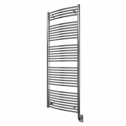 [ICO-E2083] ICO E2083 Tuzio Blenheim Towel Warmer