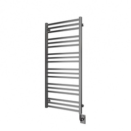 [ICO-E3403] ICO E3403 Tuzio Avento Towel Warmer